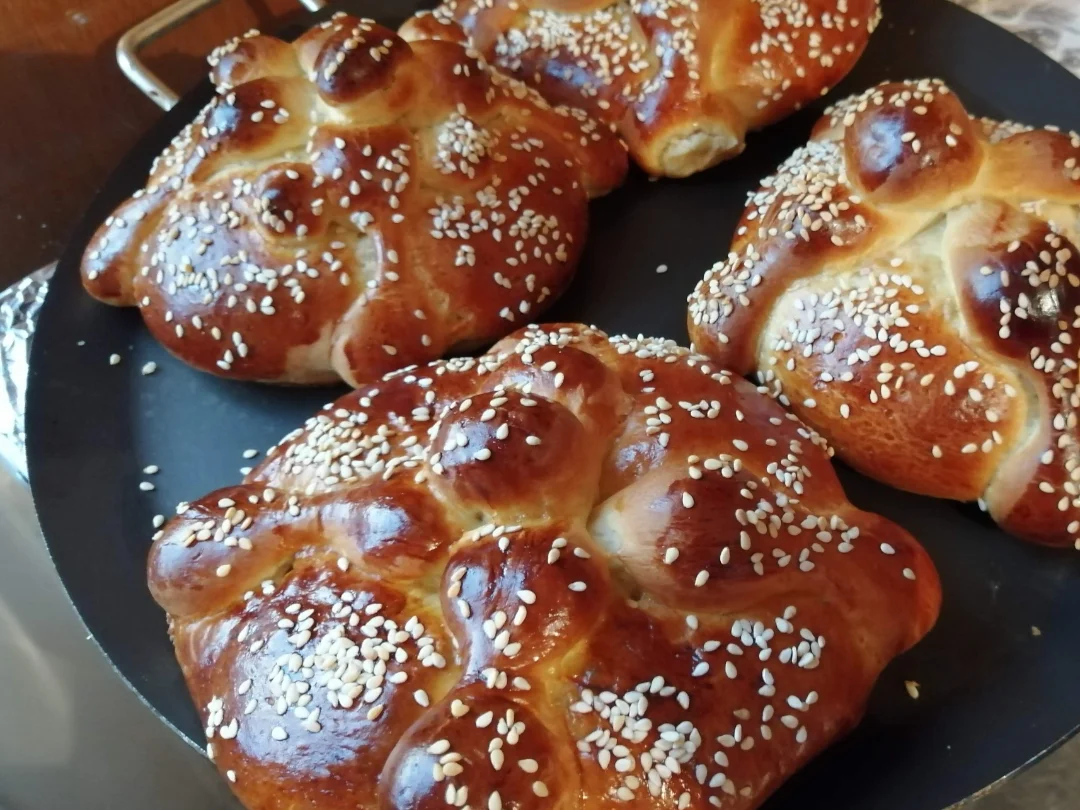 Pan de Muerto - Hojaldras Tradicionales_26-07-2025.png