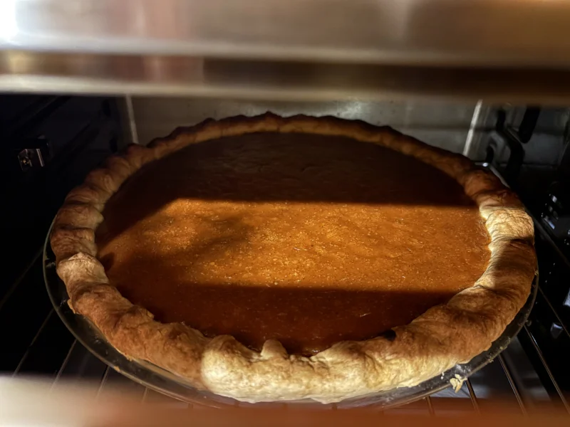 Pay de Calabaza_02-06-2025-2.png