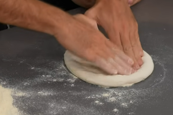 Pizza_24-06-2025-2.png