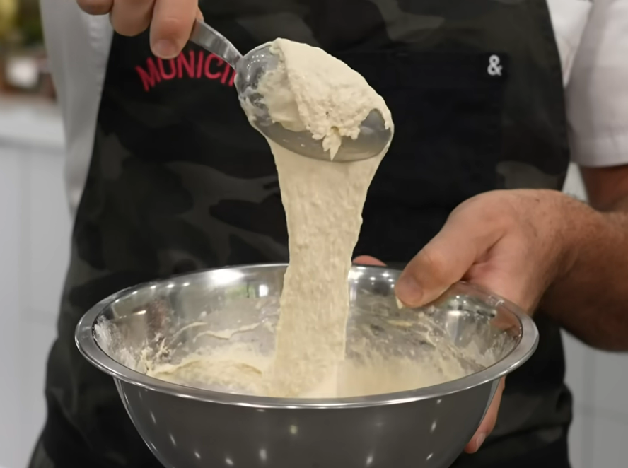 Pizza_24-06-2025.png