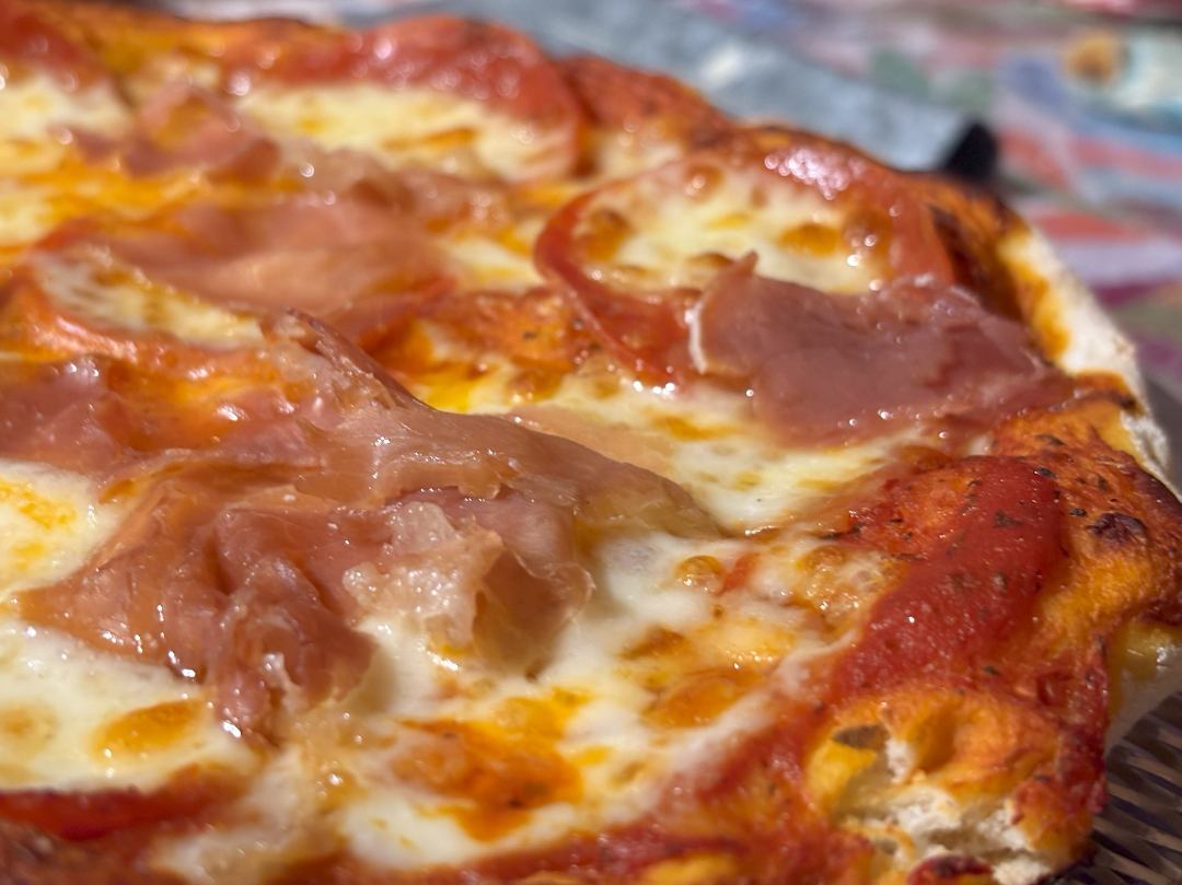 Pizza_26-07-2025.png